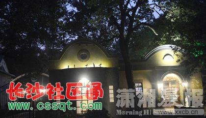 420  ʿ@.jpg